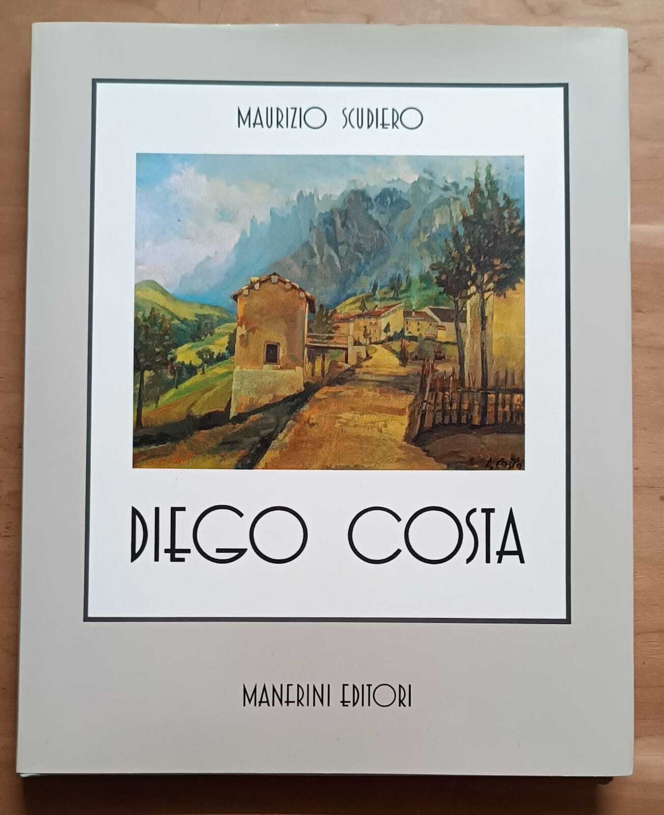 Libreria Volume Secondo