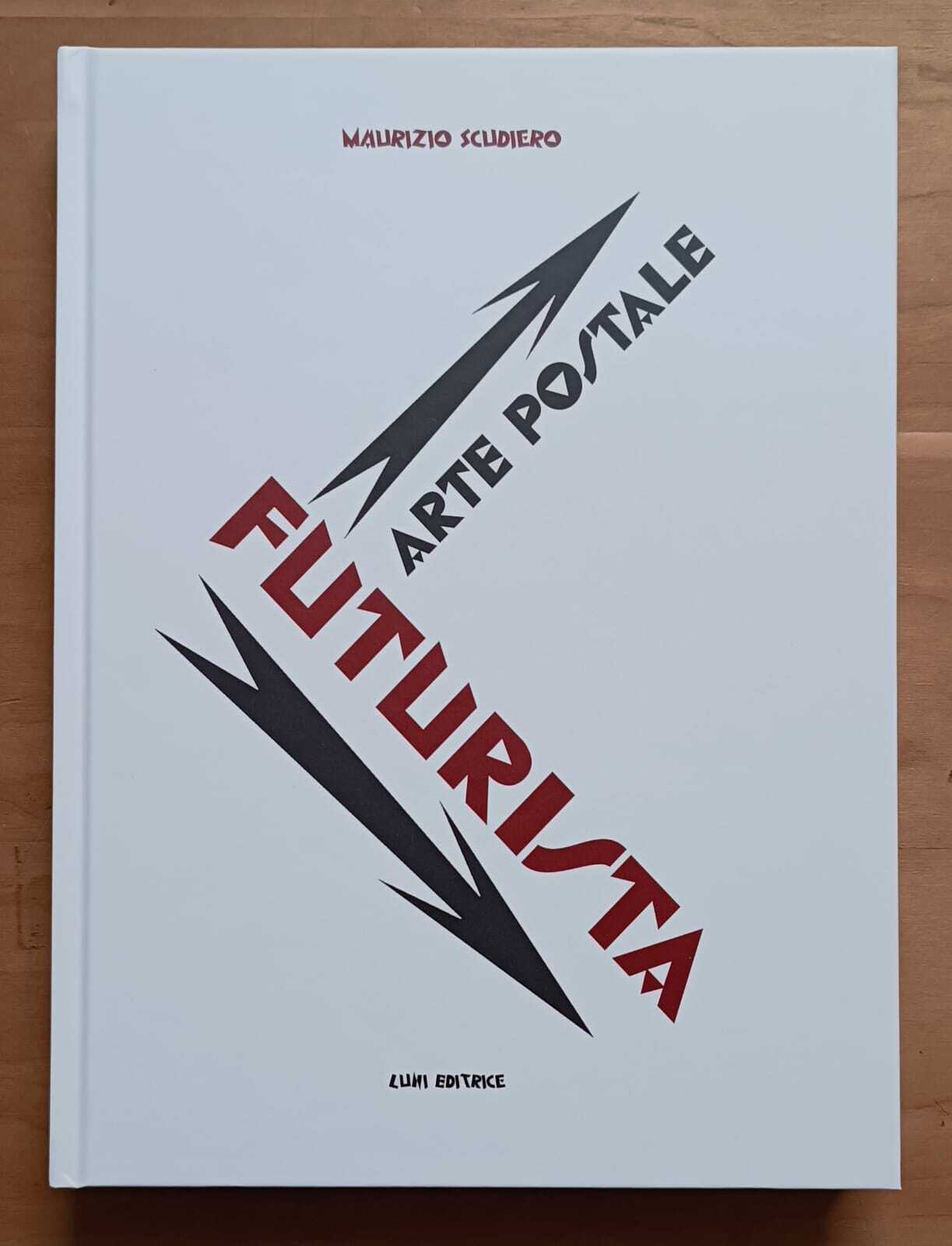 Libreria Volume Secondo