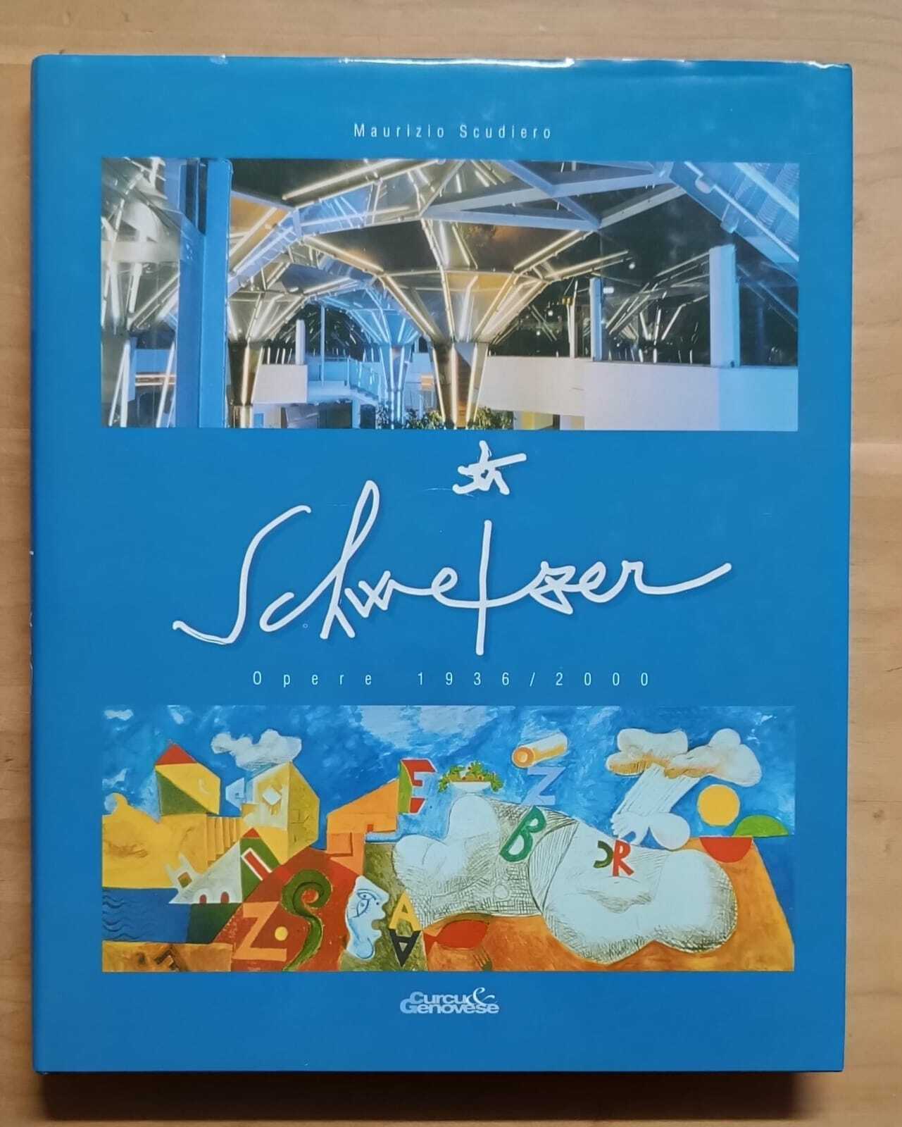 Libreria Volume Secondo