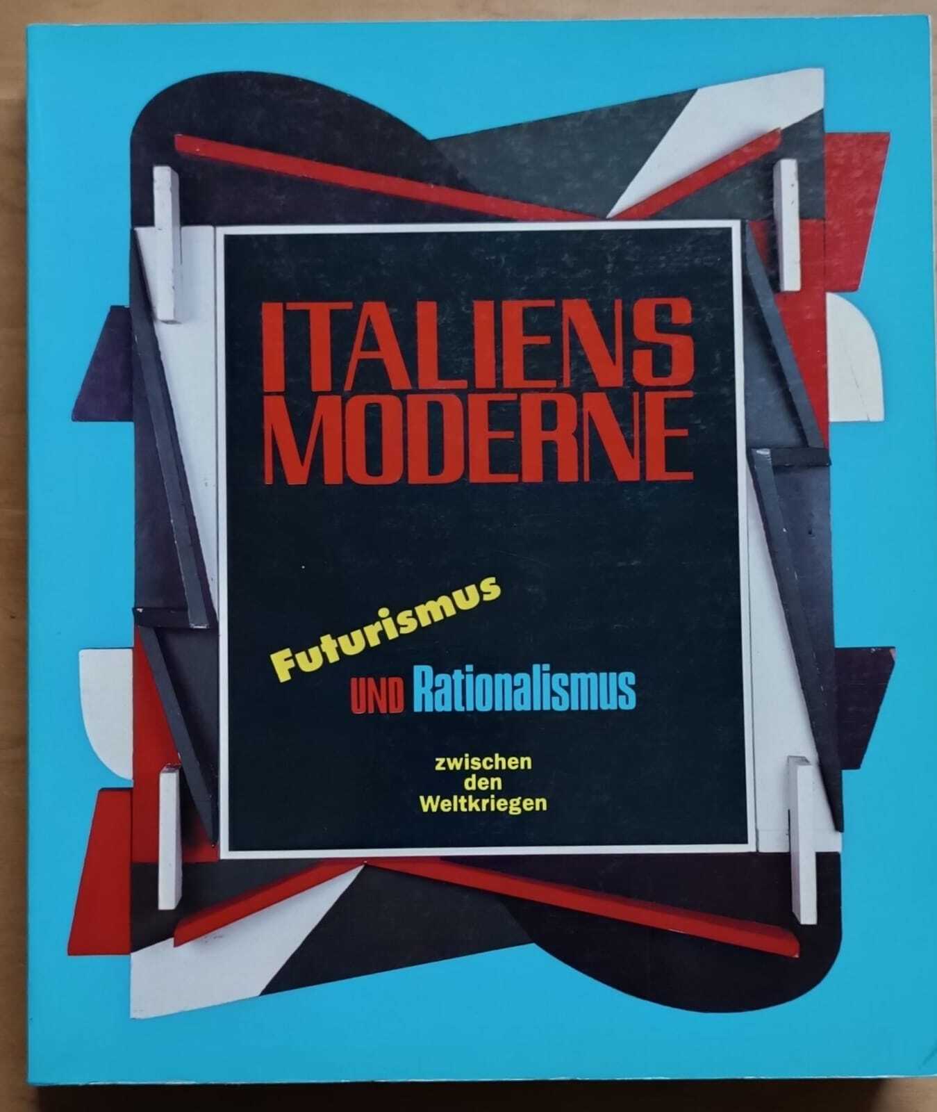 Libreria Volume Secondo