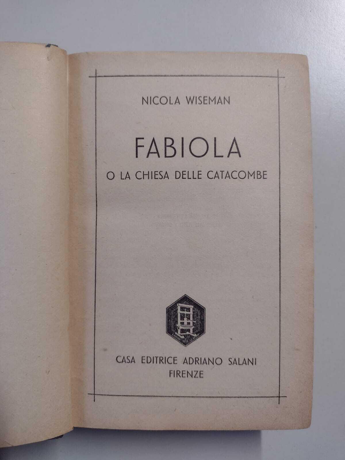 Libreria Volume Secondo