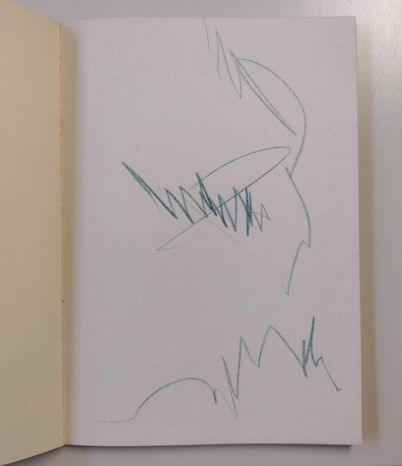 Libreria Volume Secondo