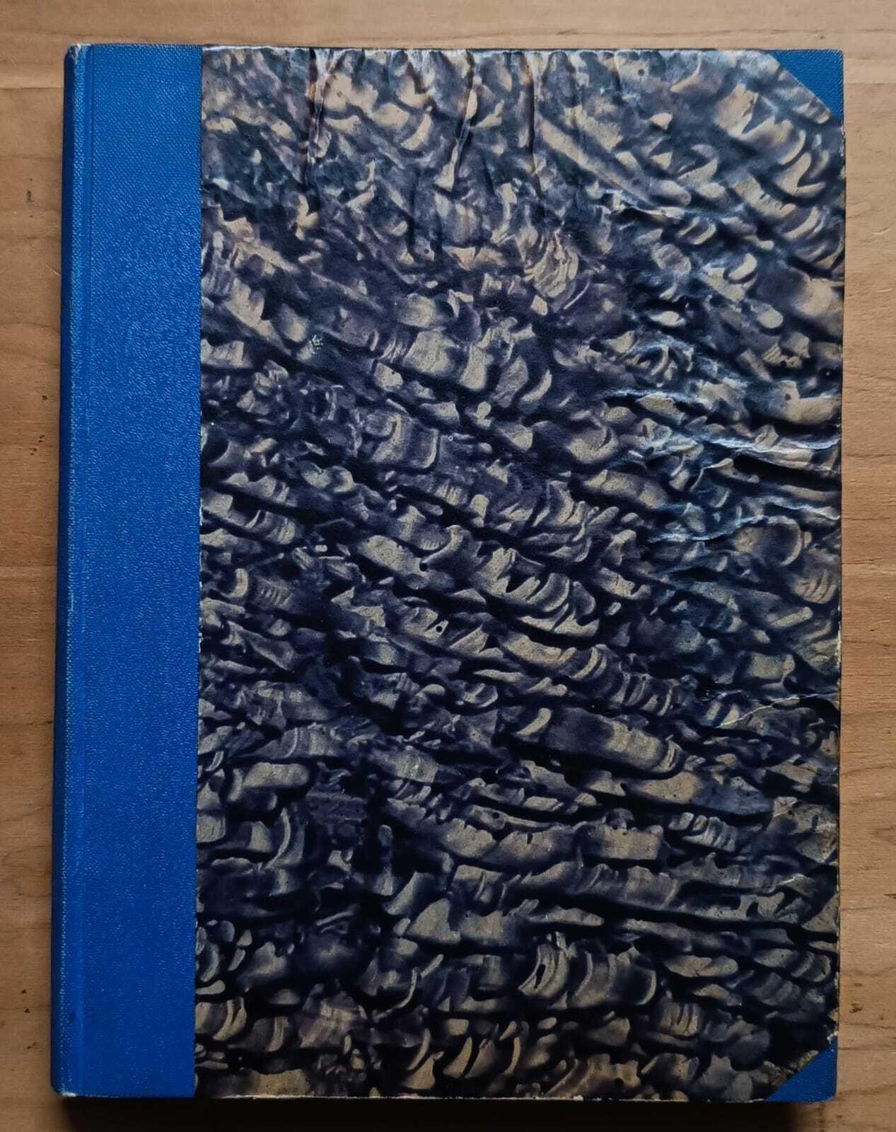 Libreria Volume Secondo