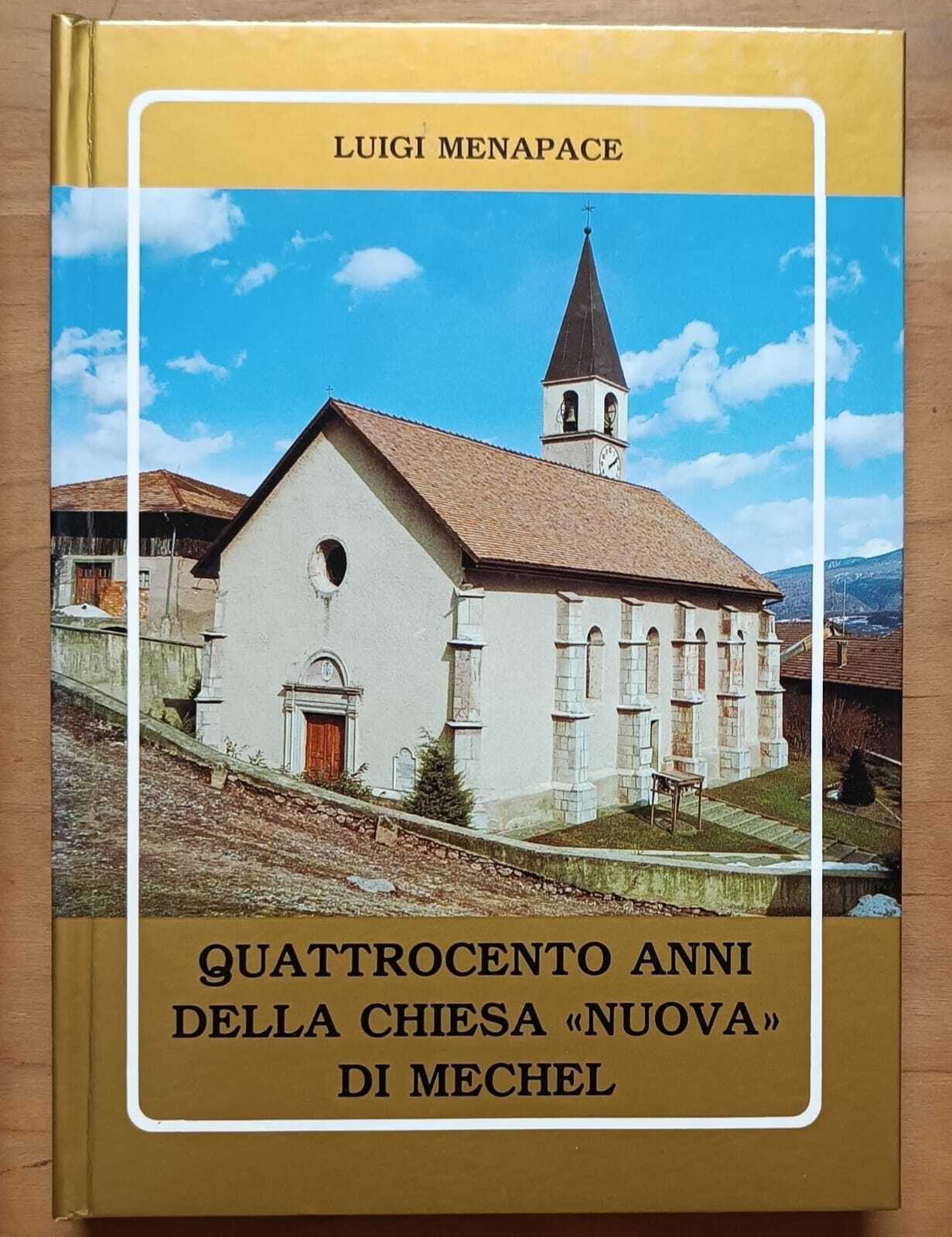 Libreria Volume Secondo