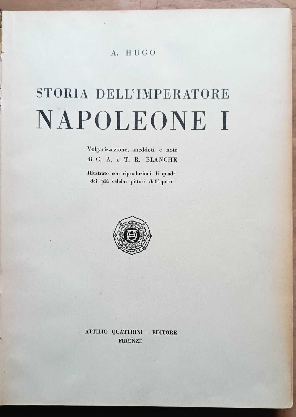 Libreria Volume Secondo