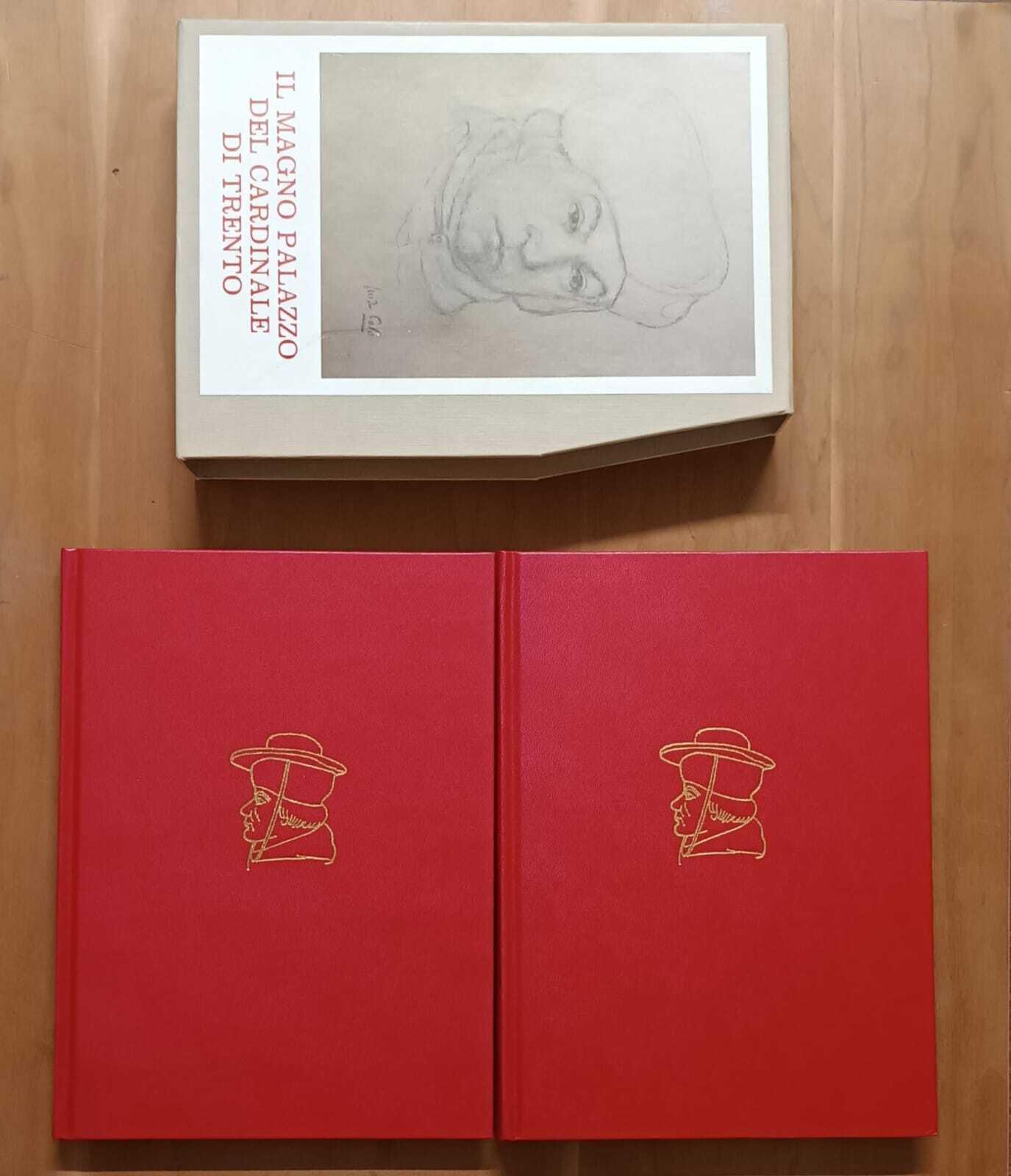 Libreria Volume Secondo