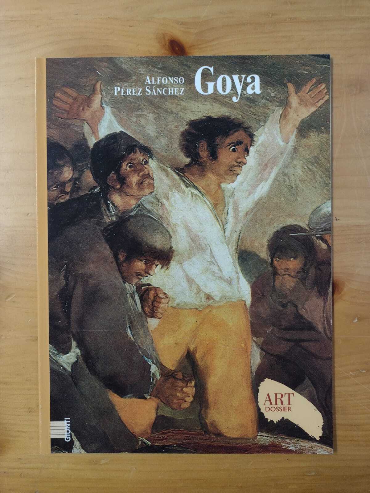 Libreria Volume Secondo