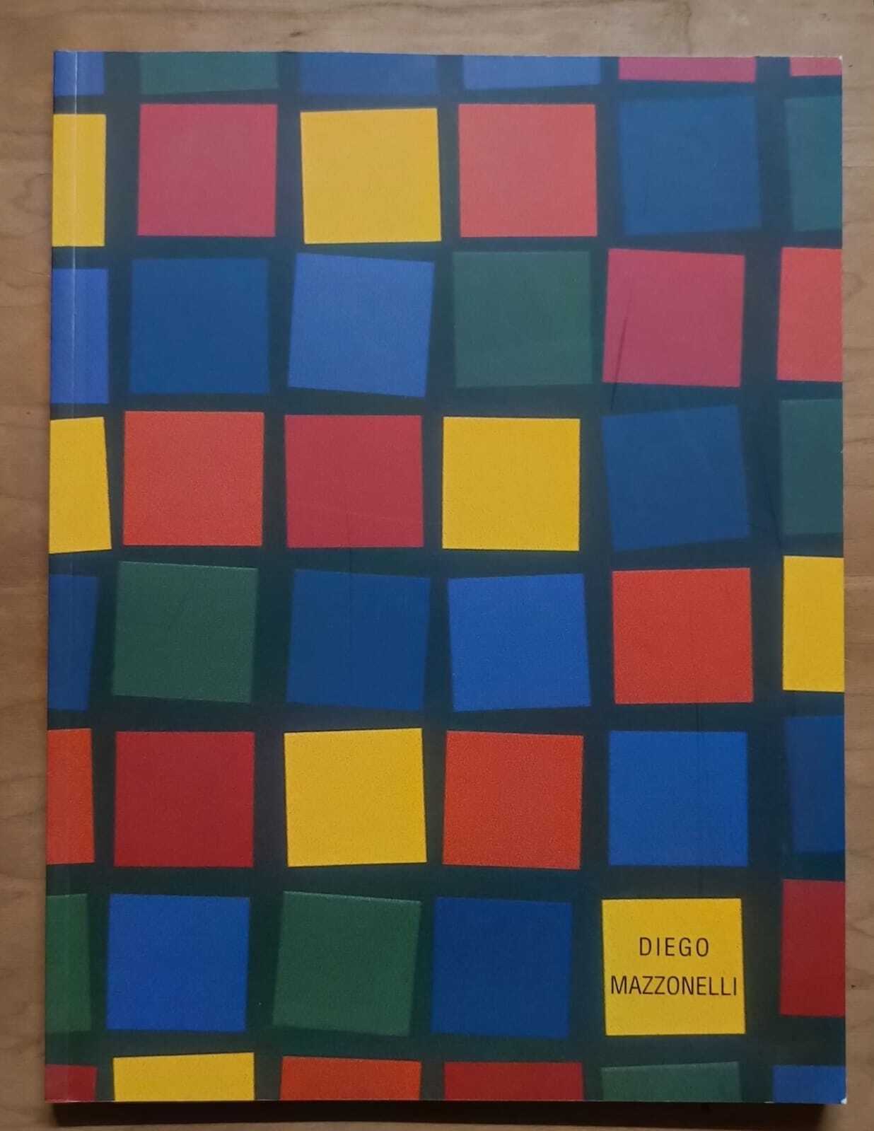 Libreria Volume Secondo