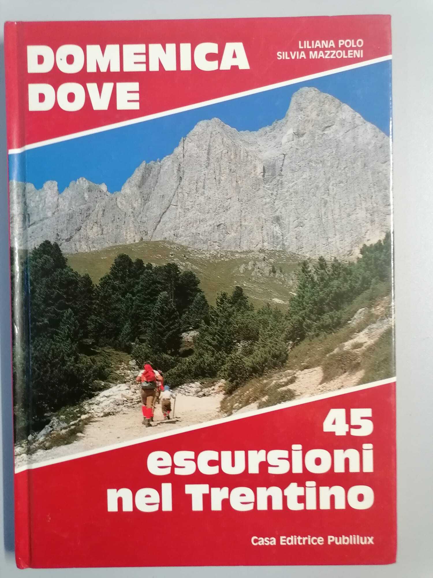 Libreria Volume Secondo
