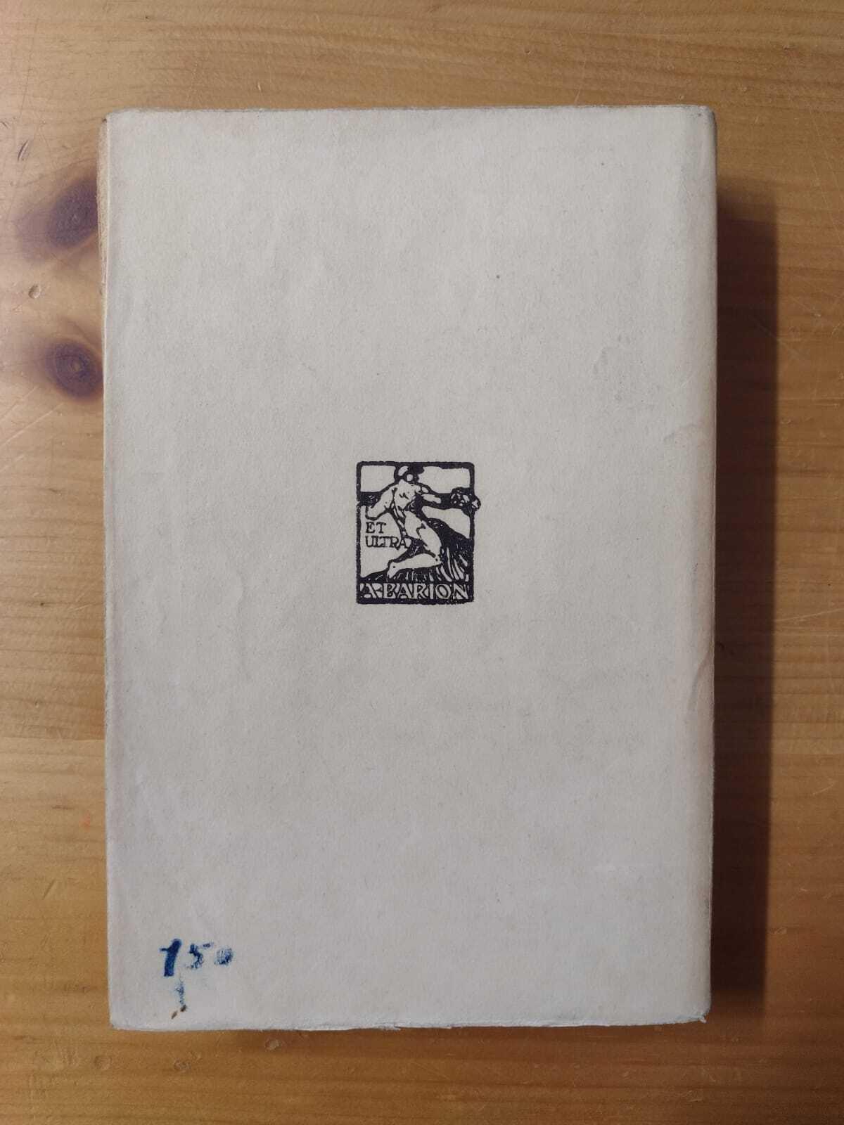 Libreria Volume Secondo