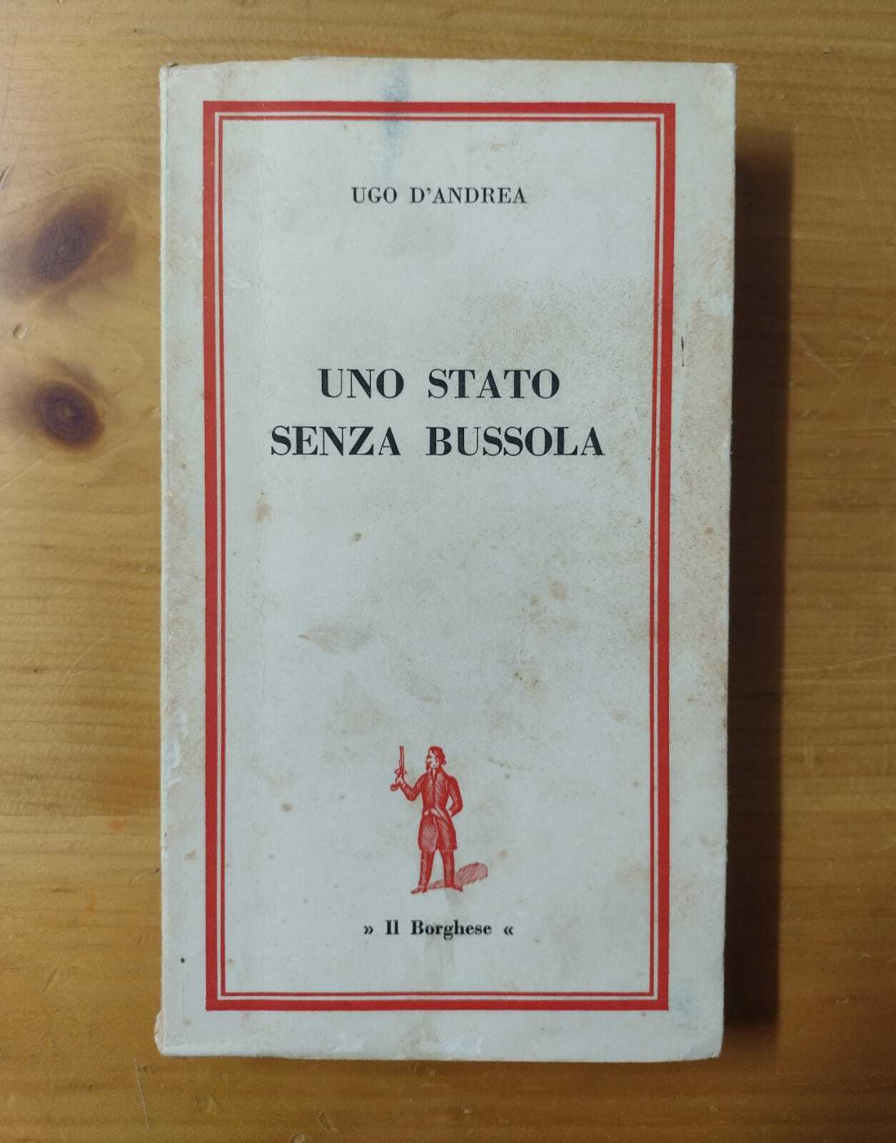 Libreria Volume Secondo