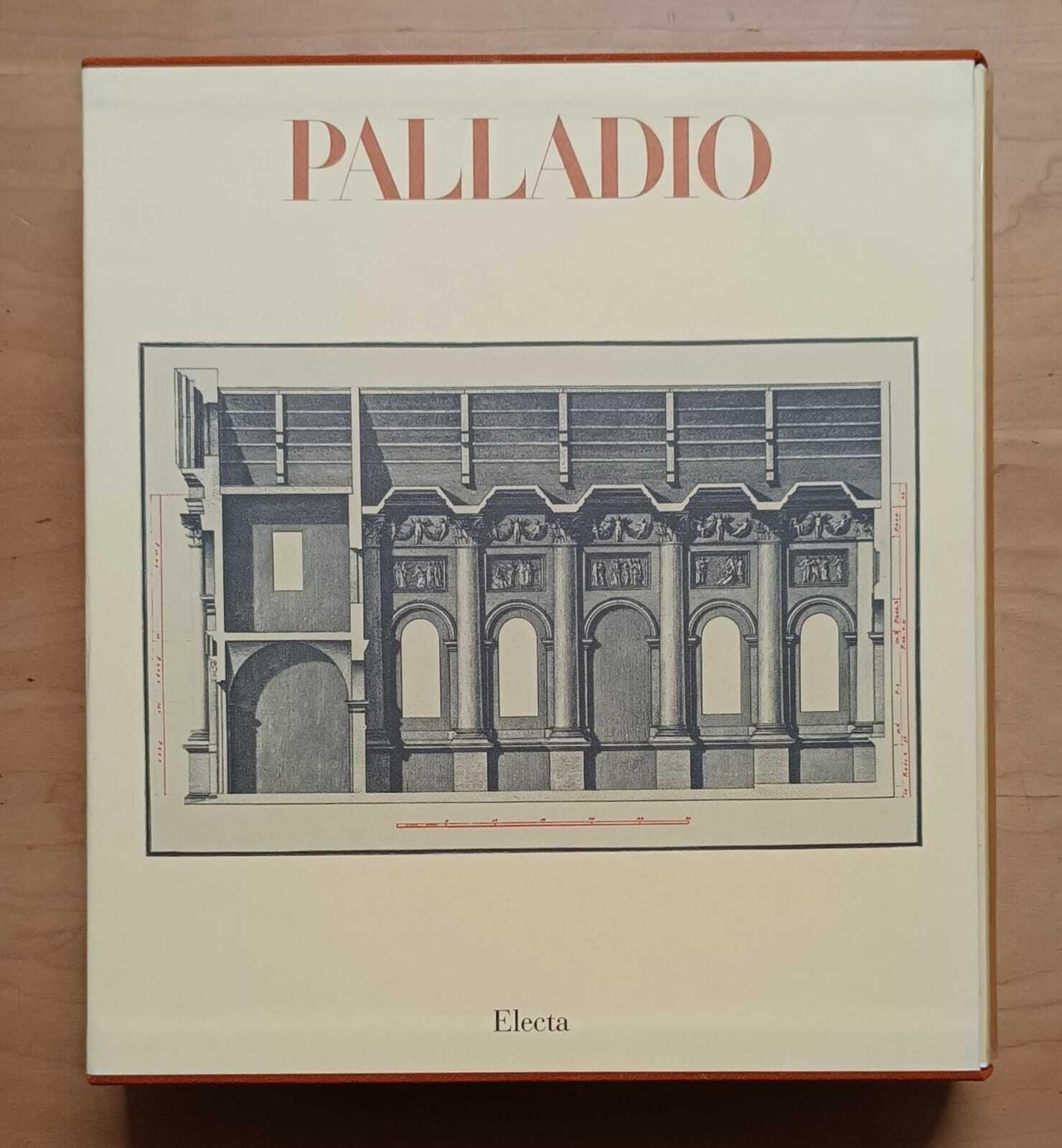 Libreria Volume Secondo