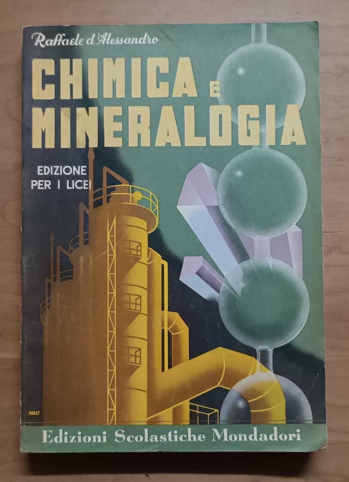 Libreria Volume Secondo