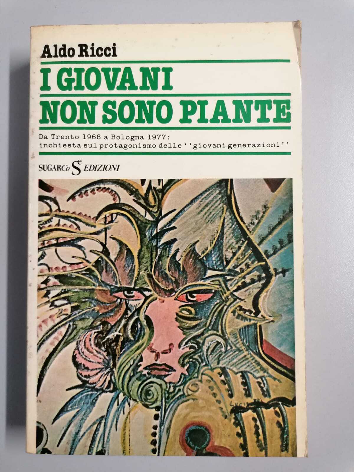 Libreria Volume Secondo