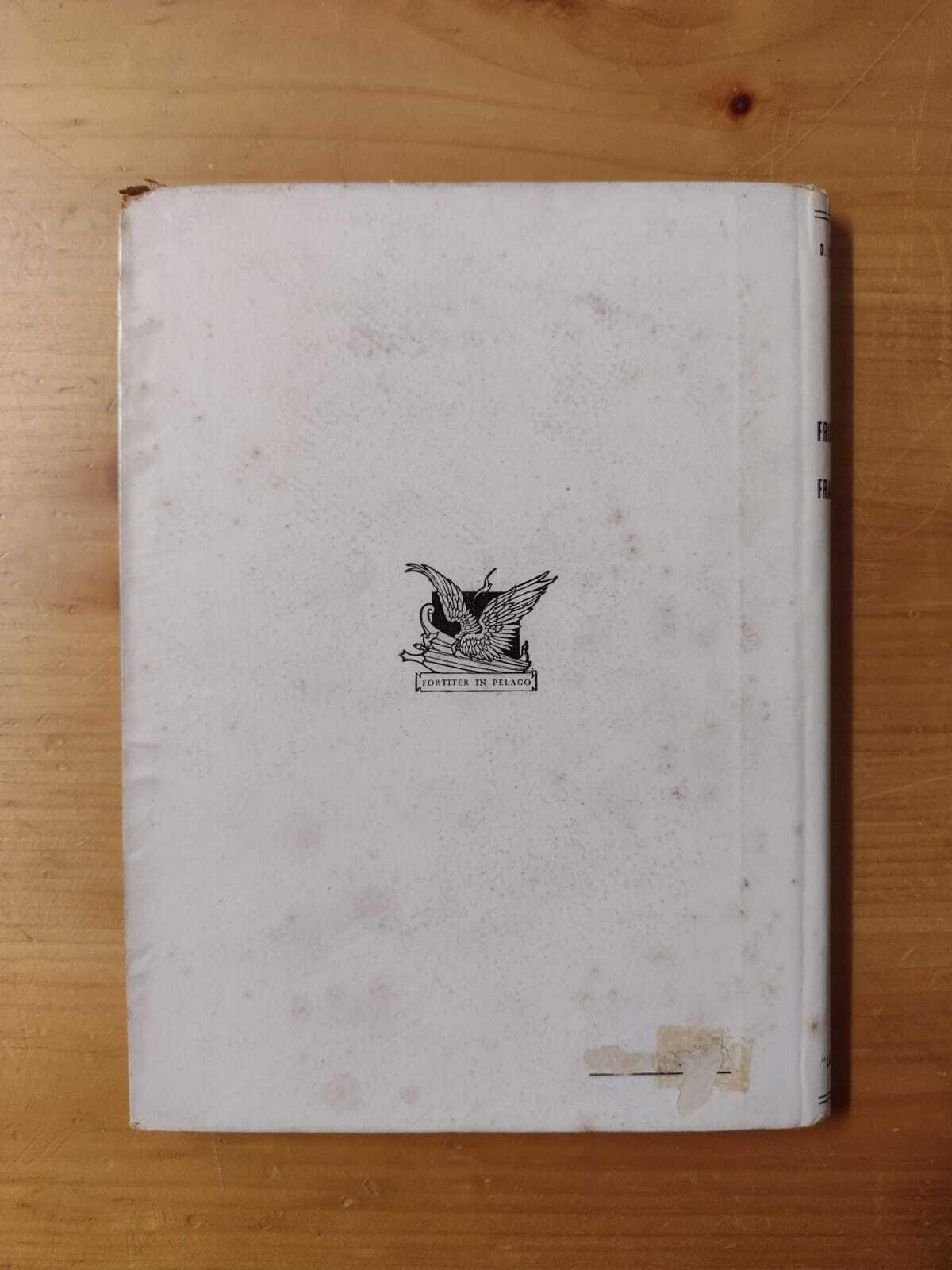 Libreria Volume Secondo