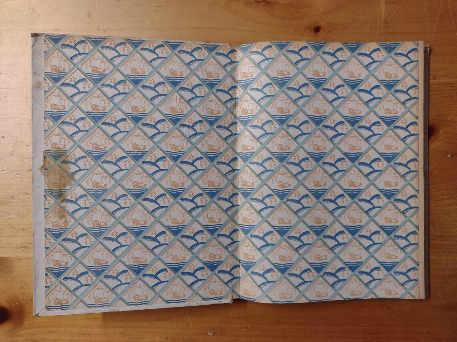 Frugolino e Fragolina