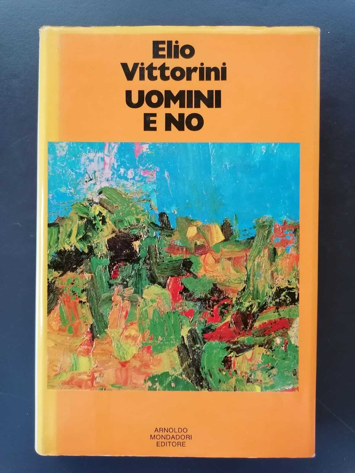 Libreria Volume Secondo