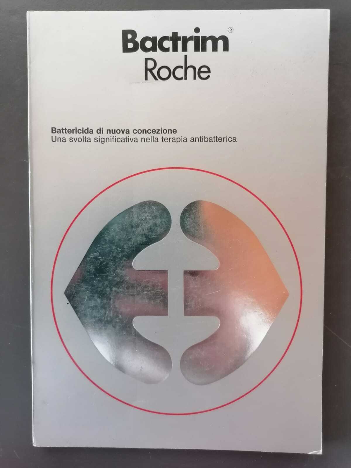 Libreria Volume Secondo