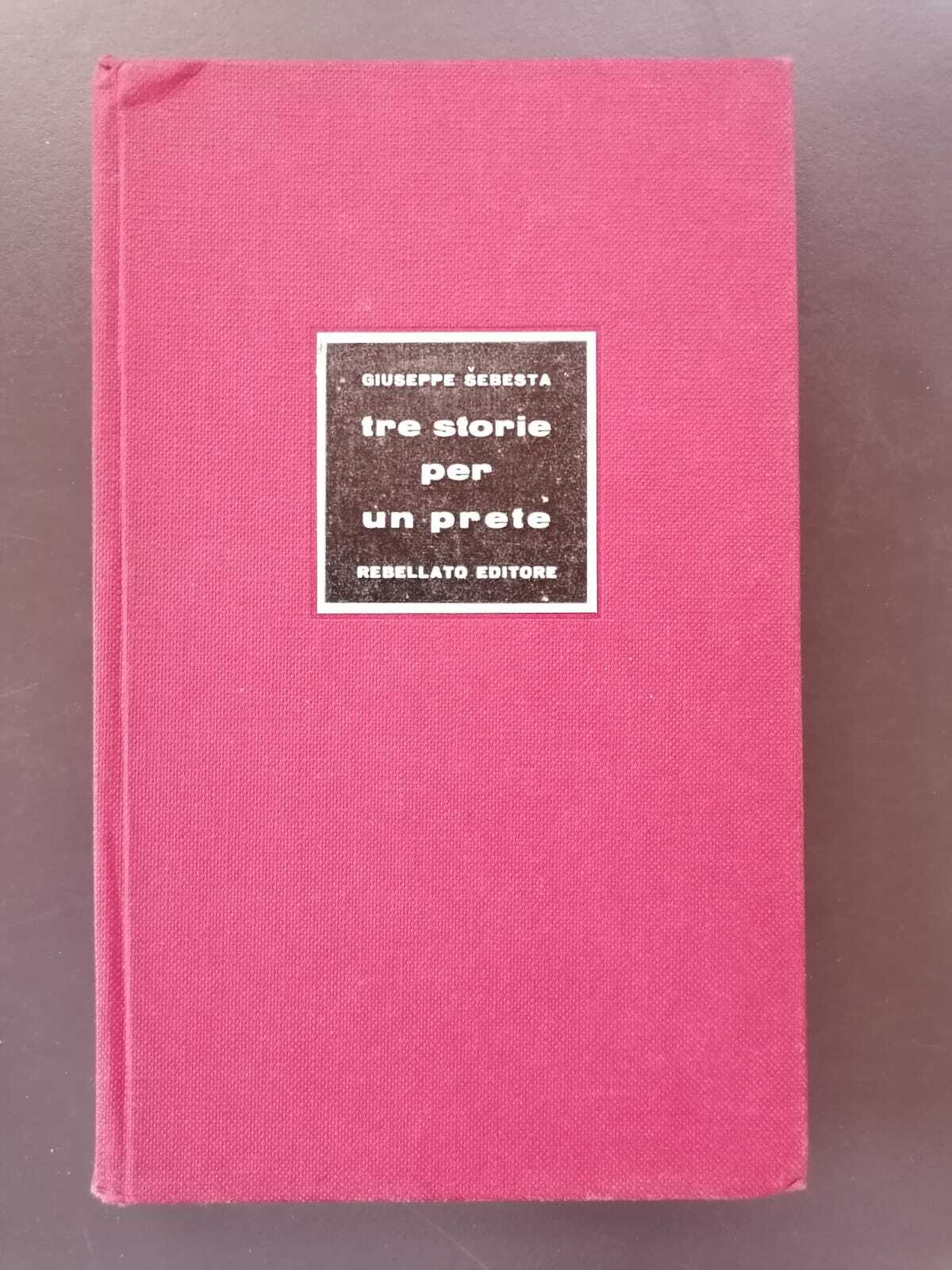 Libreria Volume Secondo