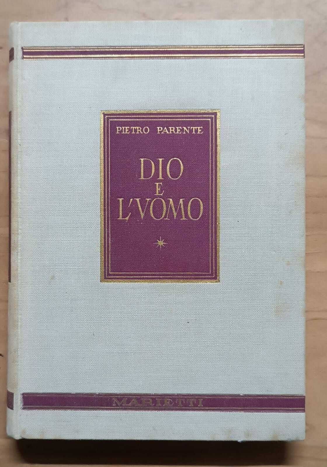 Libreria Volume Secondo