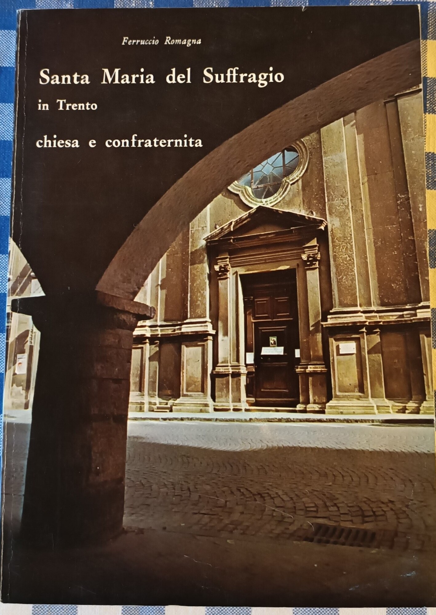 Libreria Volume Secondo