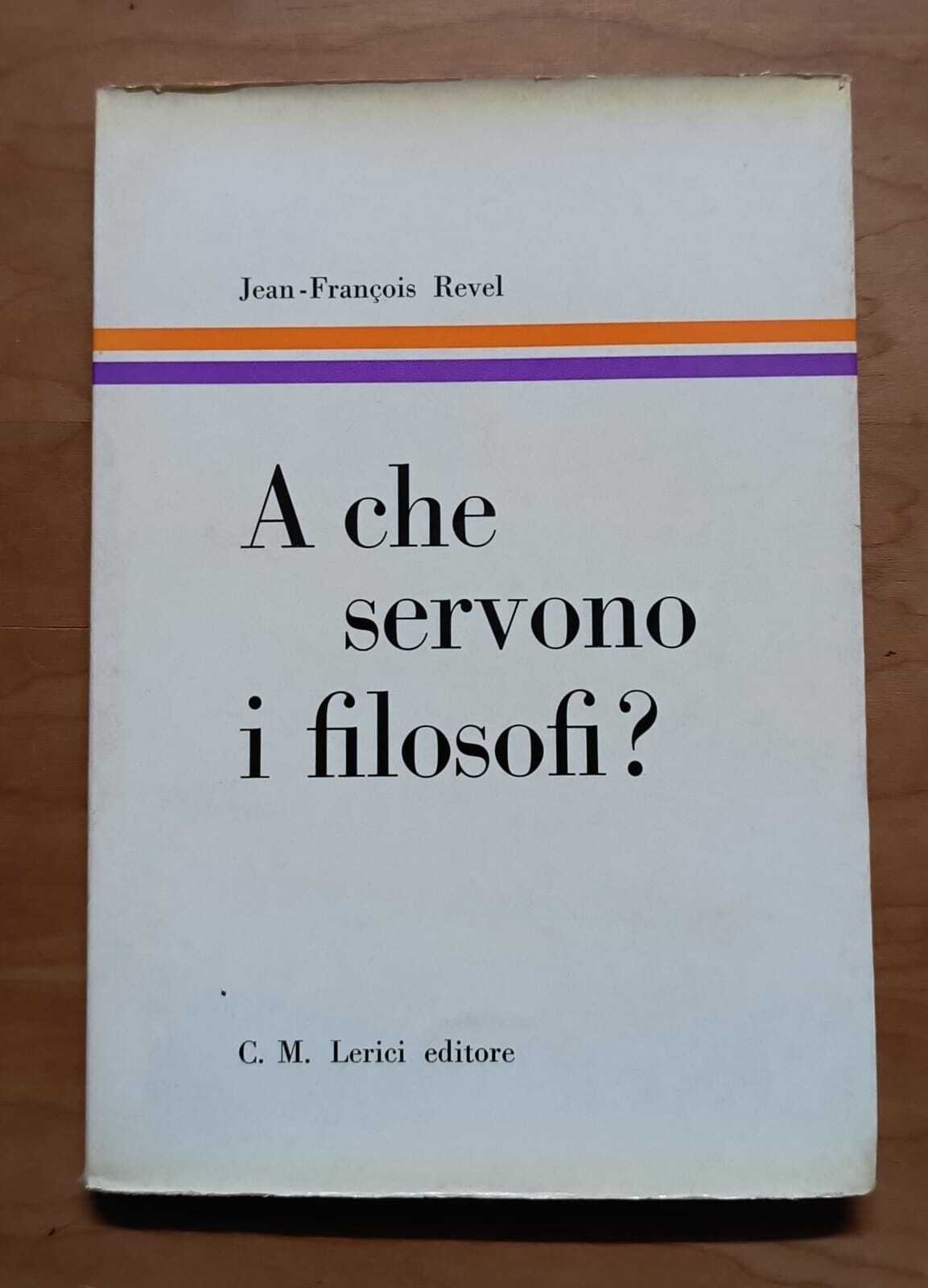 Libreria Volume Secondo