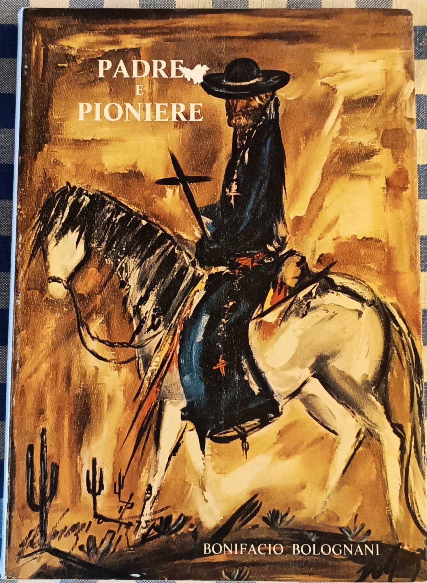 Libreria Volume Secondo