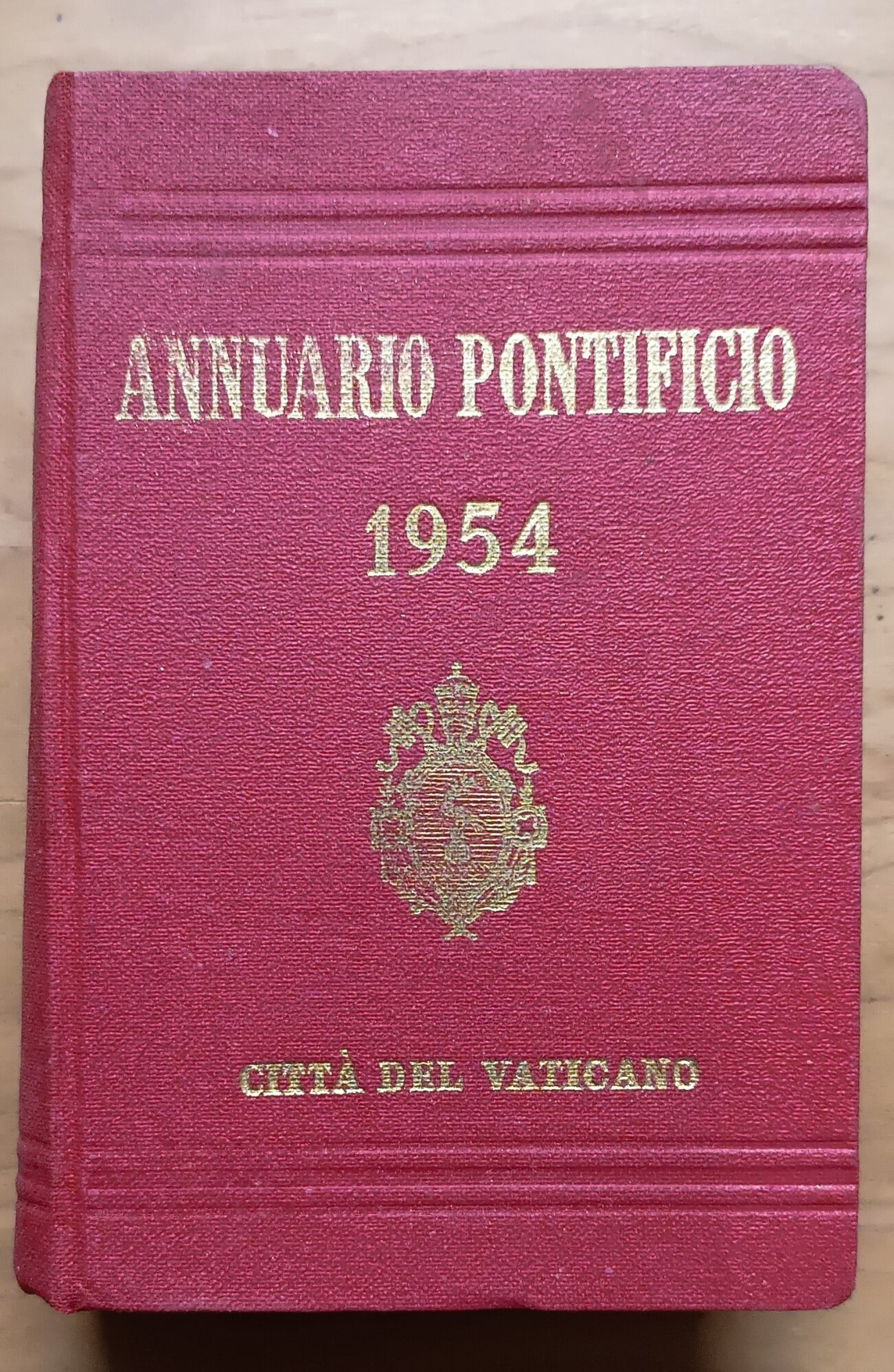 Libreria Volume Secondo
