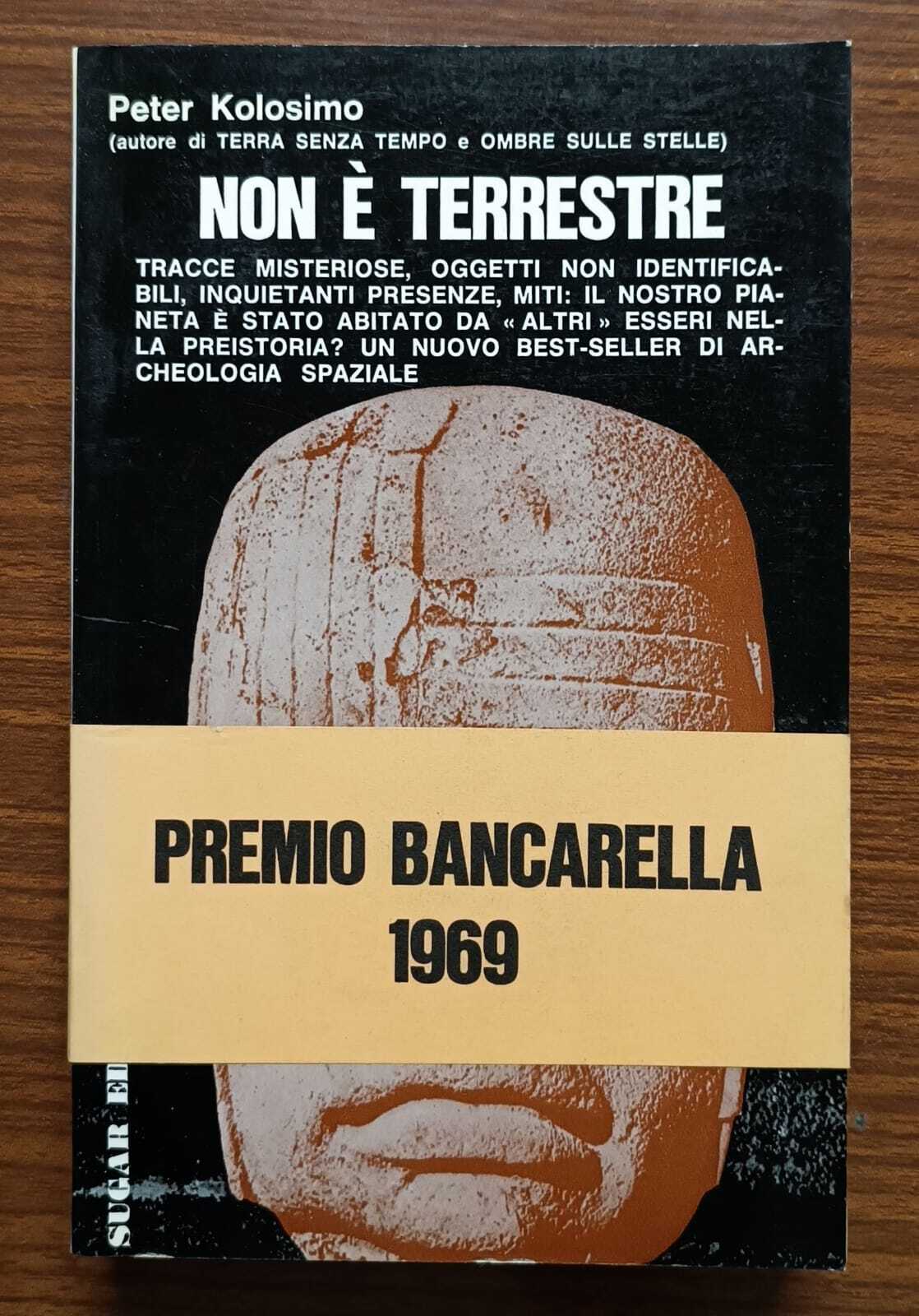 Libreria Volume Secondo
