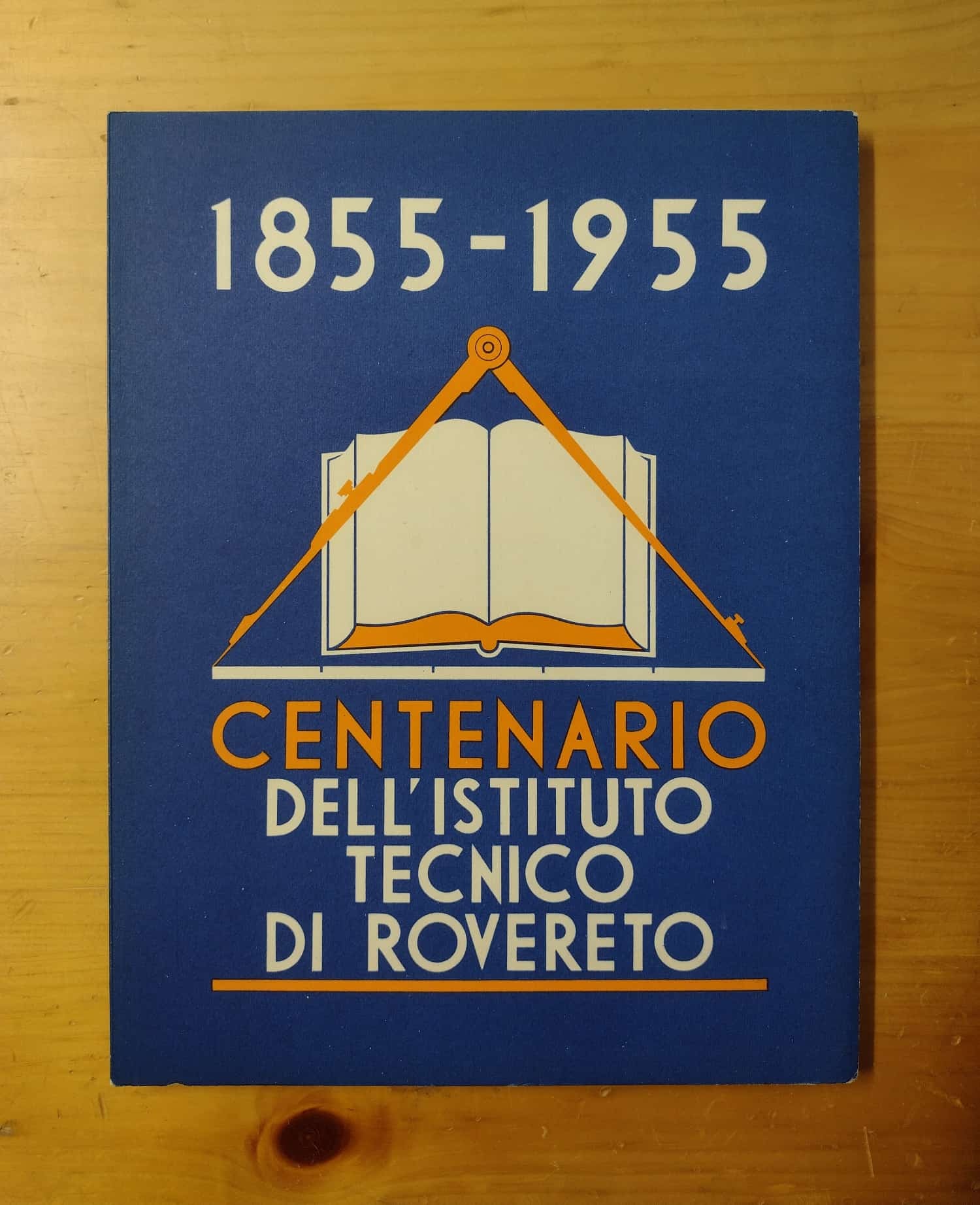 Libreria Volume Secondo