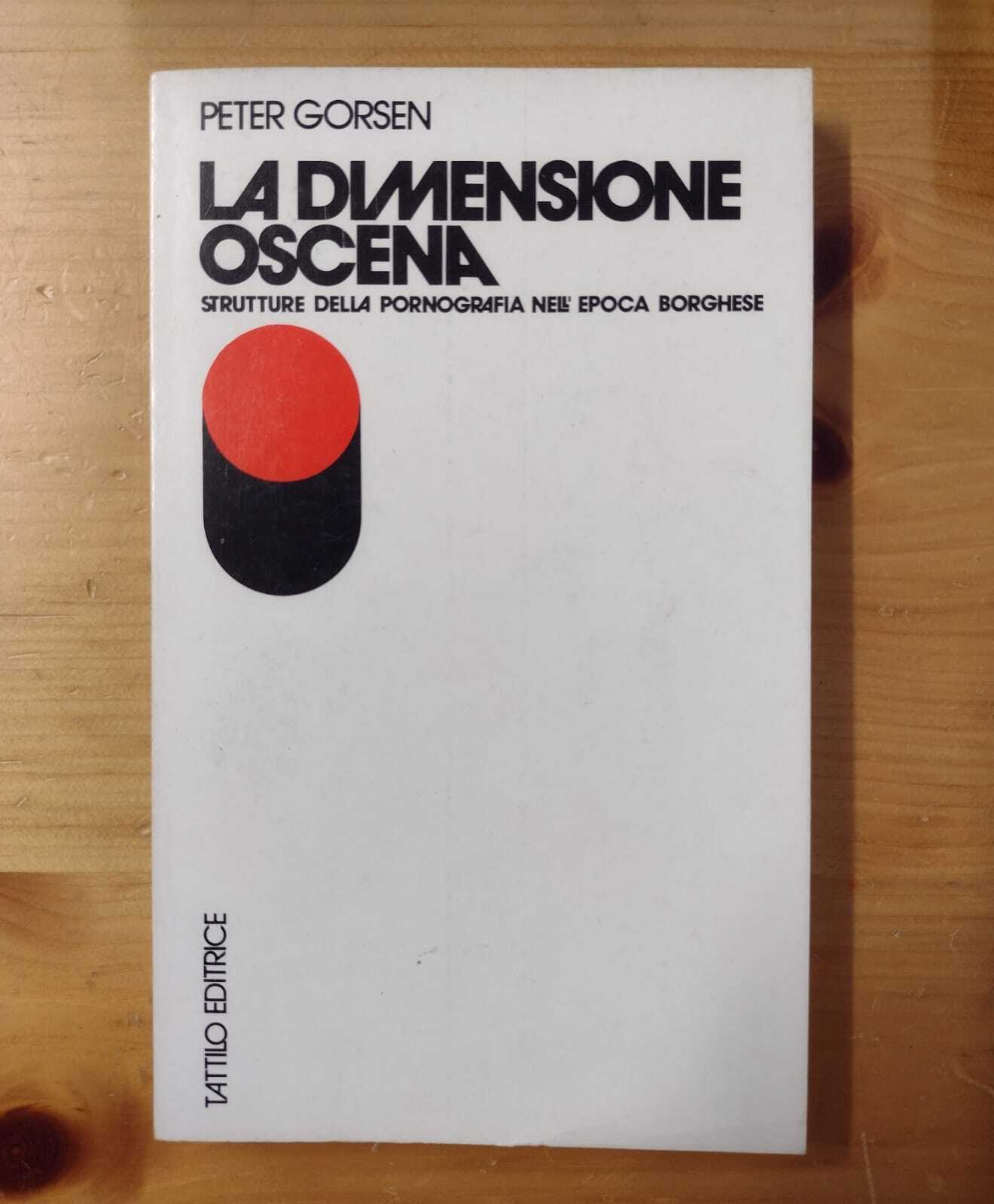 Libreria Volume Secondo