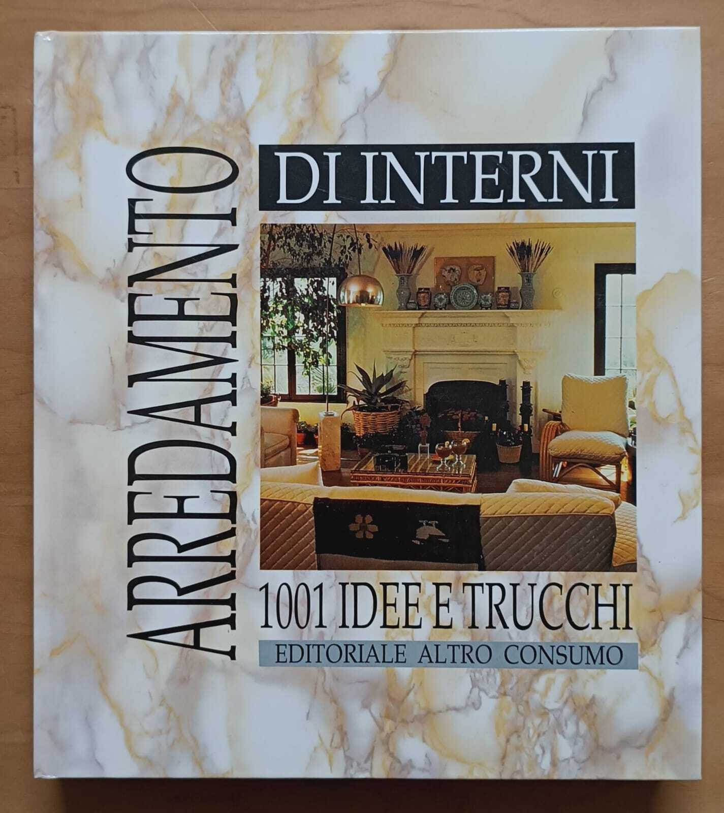 Libreria Volume Secondo