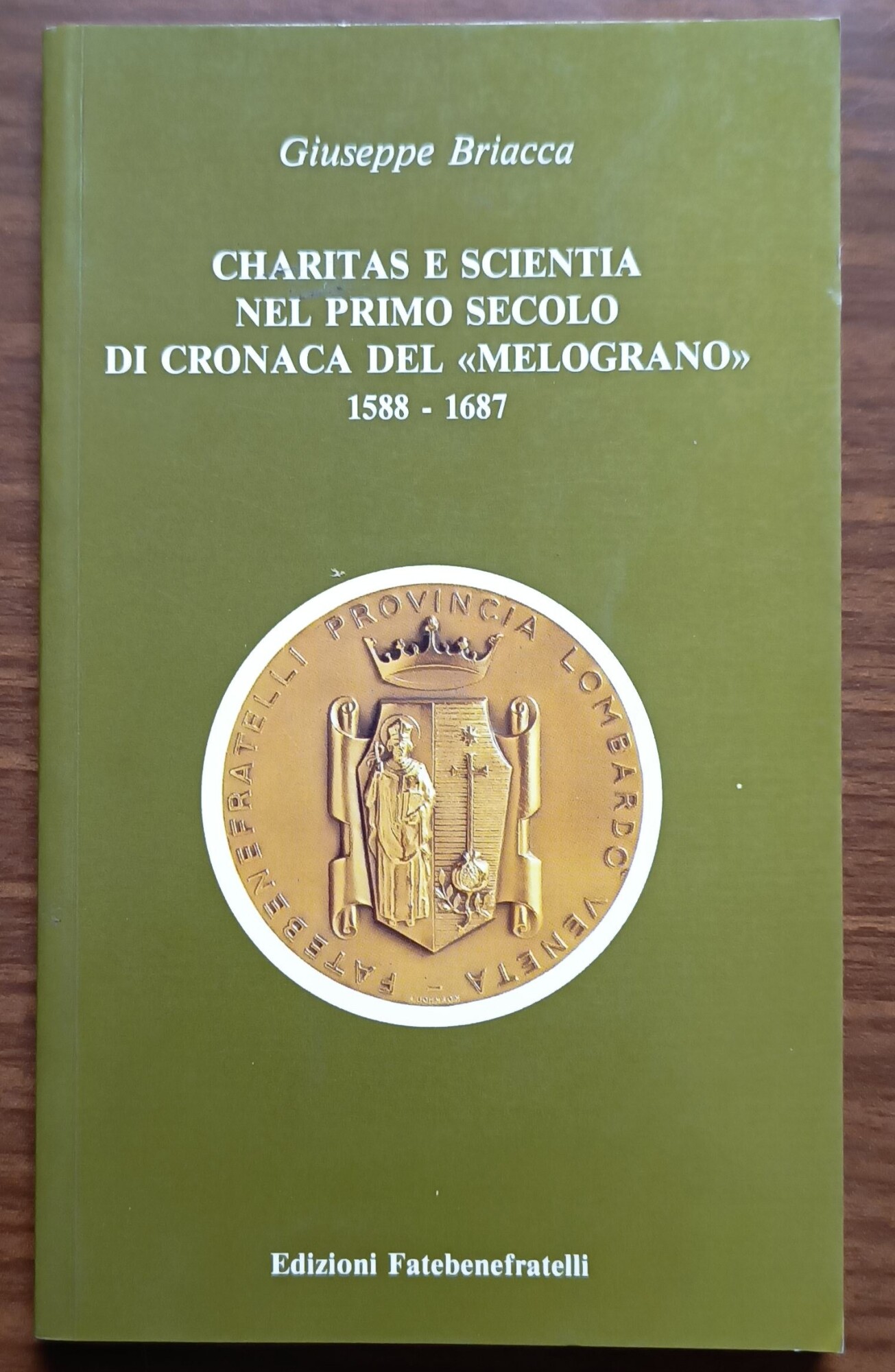Libreria Volume Secondo
