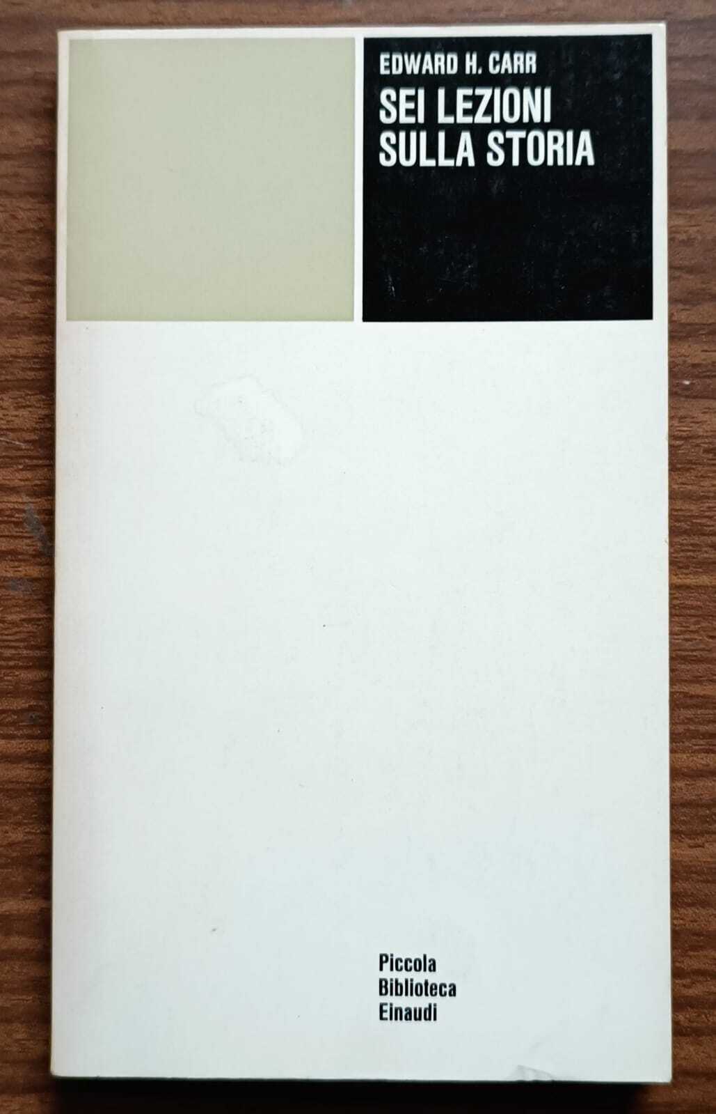 Libreria Volume Secondo