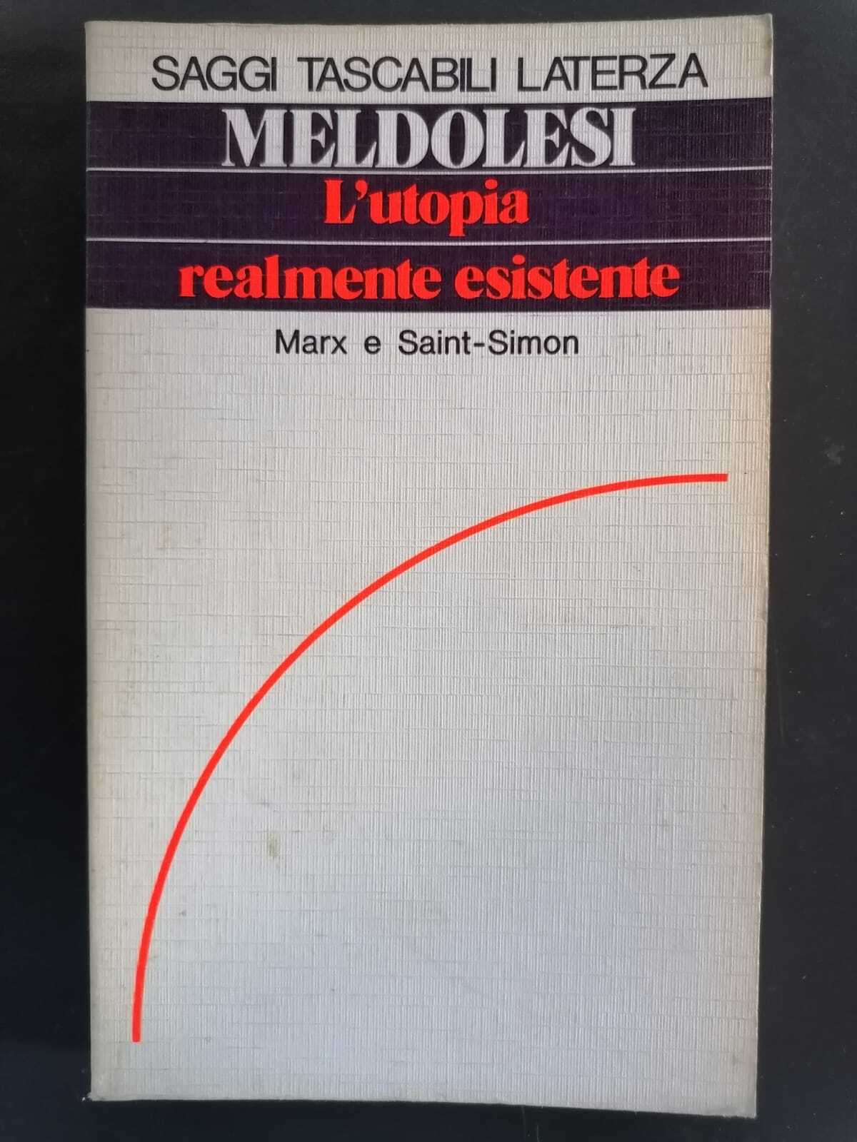 Libreria Volume Secondo