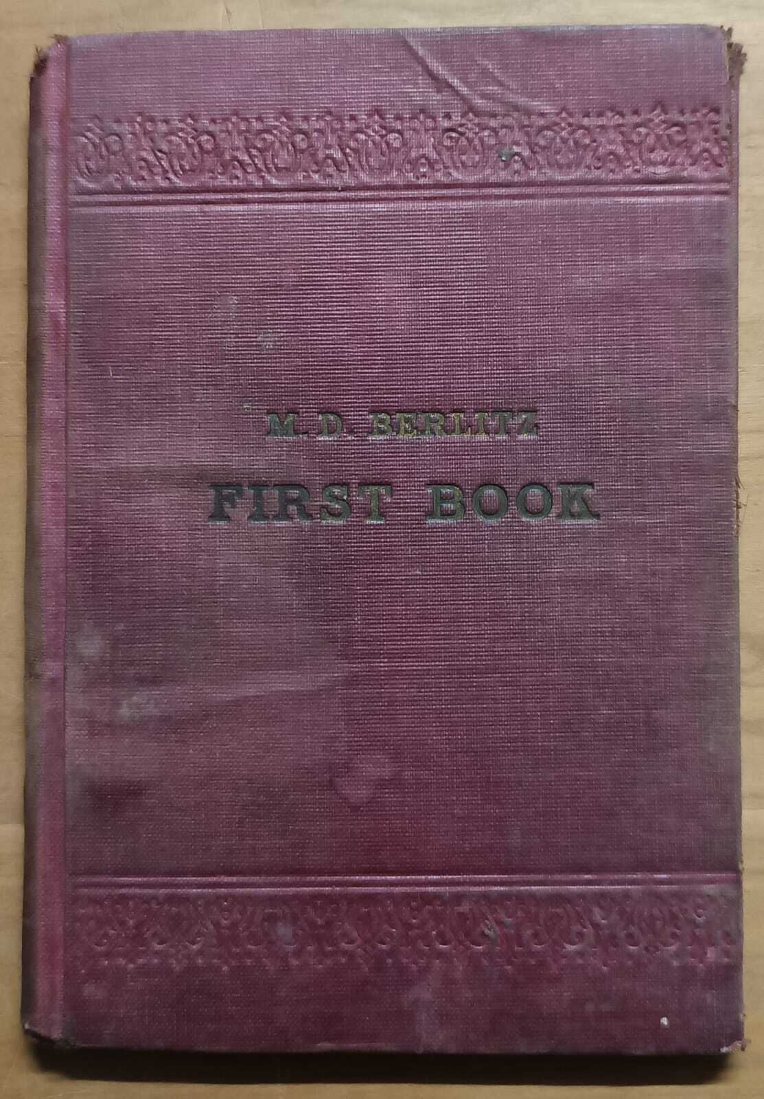 Libreria Volume Secondo