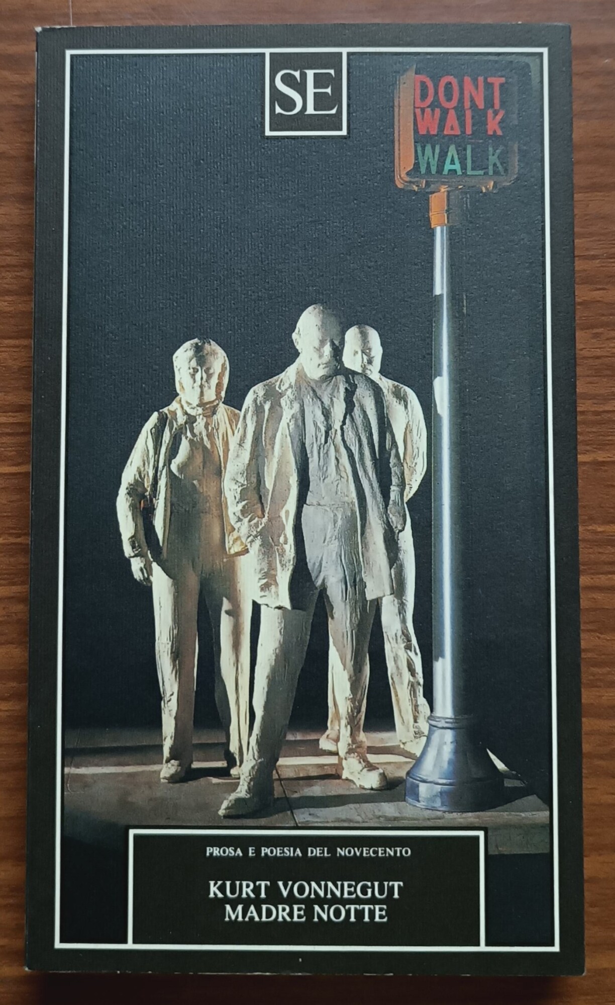 Libreria Volume Secondo