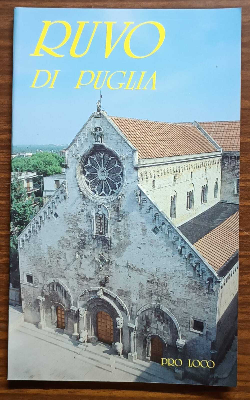 Libreria Volume Secondo