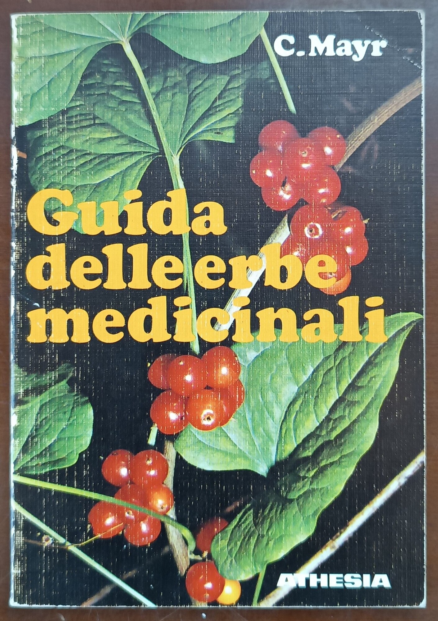Libreria Volume Secondo