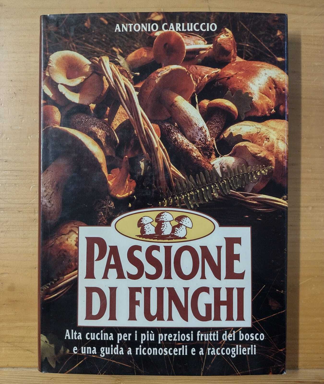 Libreria Volume Secondo
