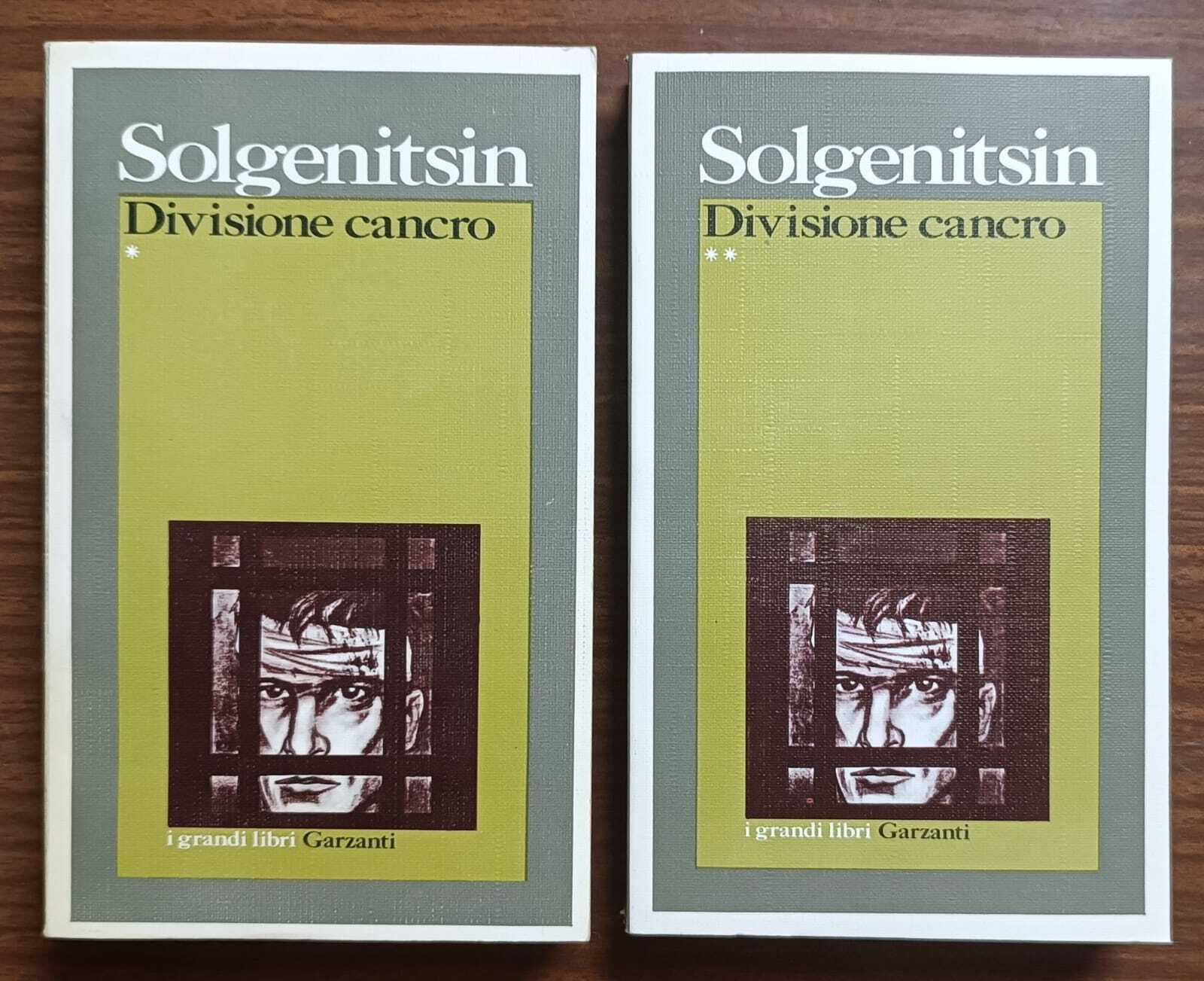 Libreria Volume Secondo