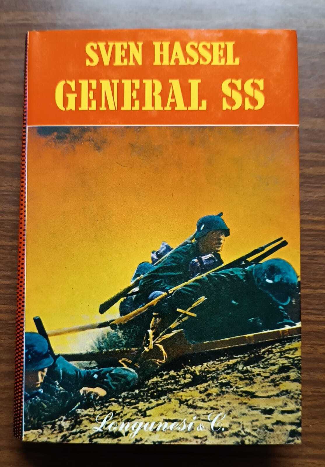 Libreria Volume Secondo