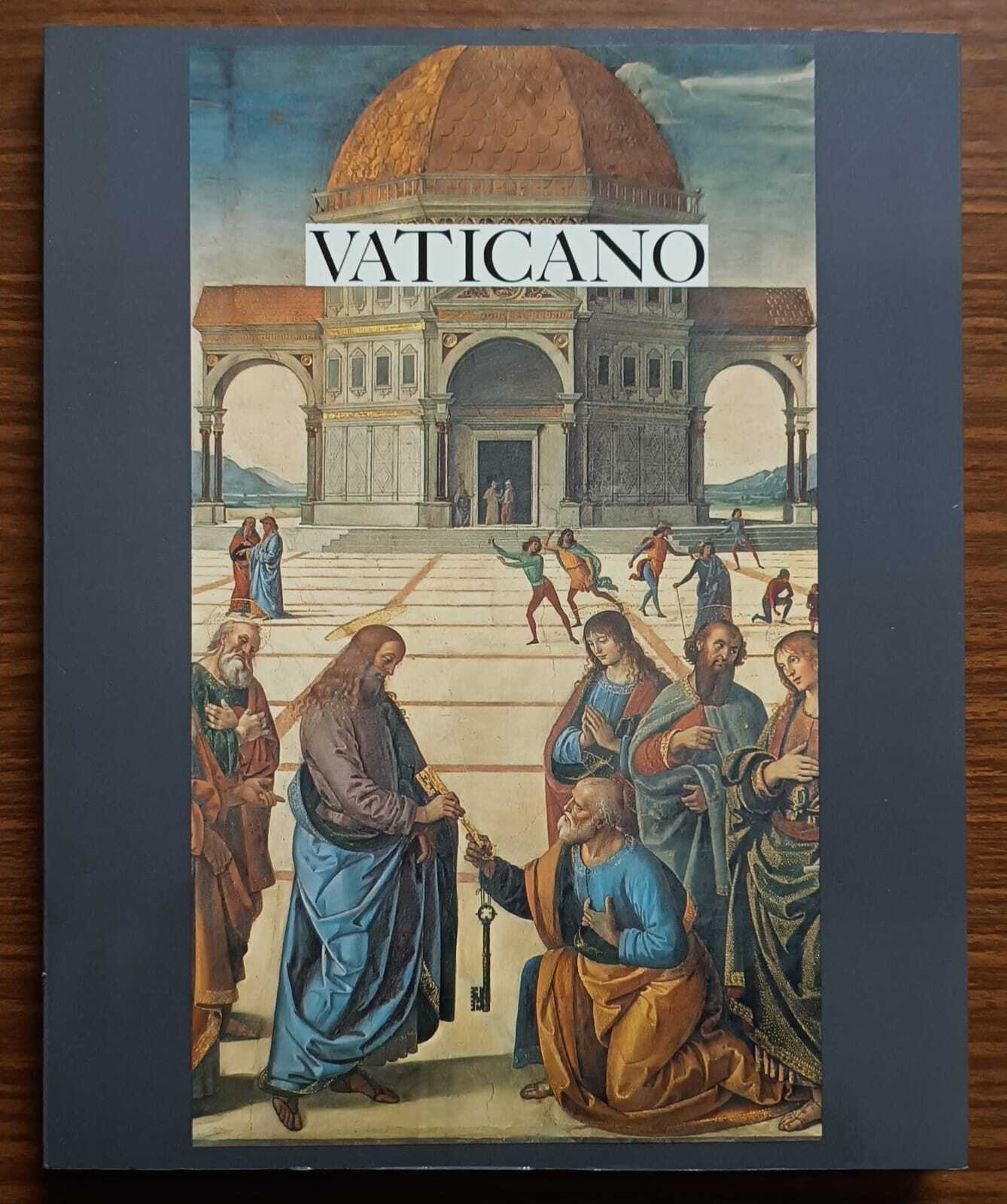 Libreria Volume Secondo