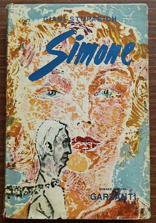 Libreria Volume Secondo