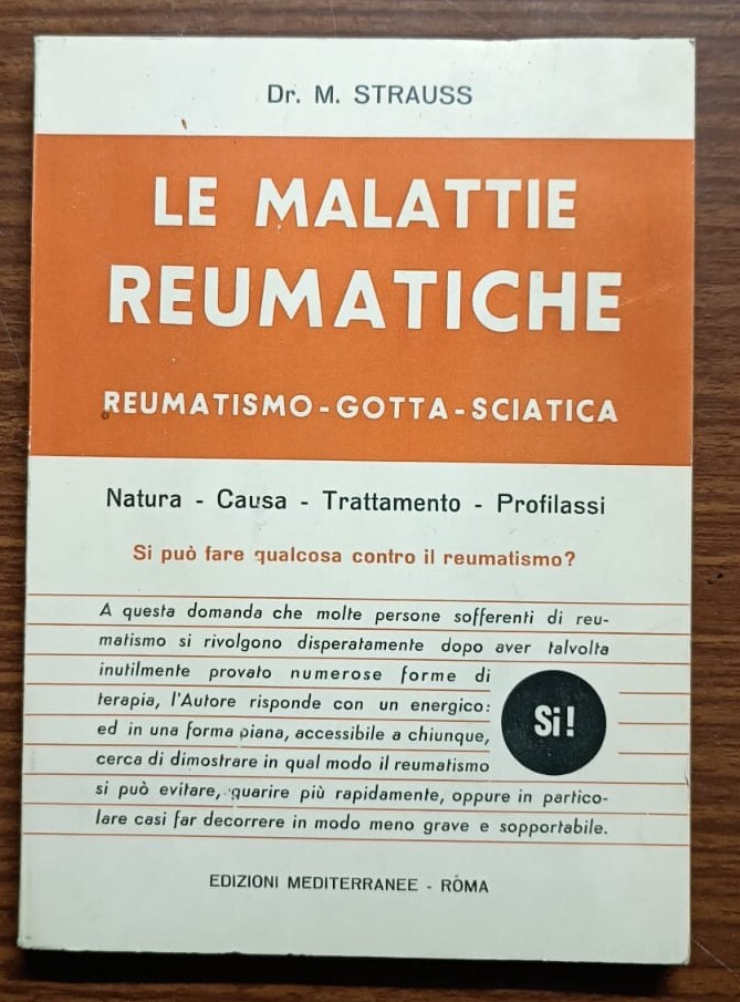 Libreria Volume Secondo