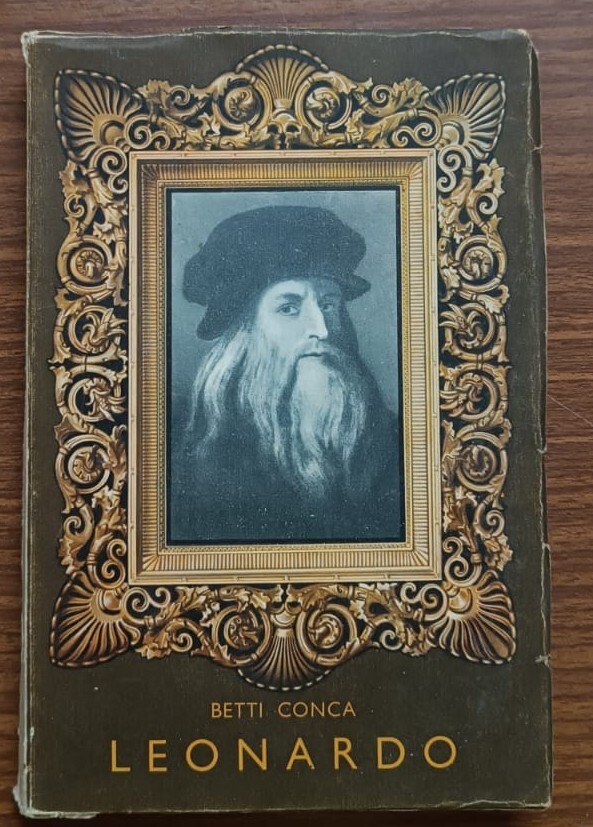 Libreria Volume Secondo