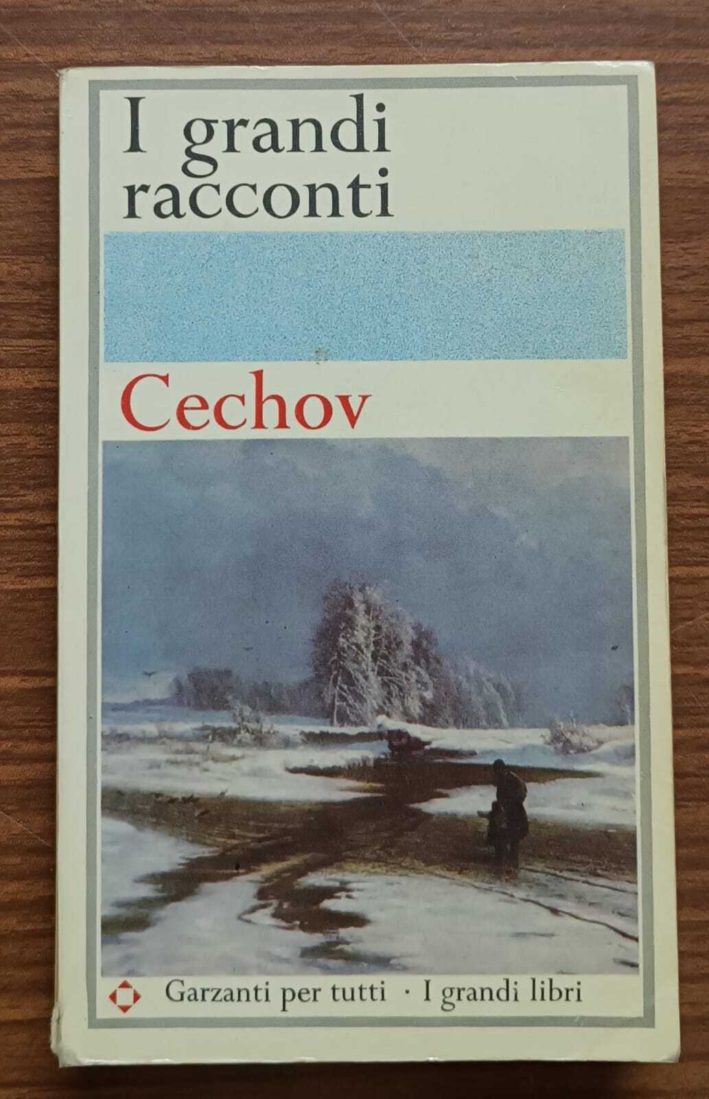 Libreria Volume Secondo