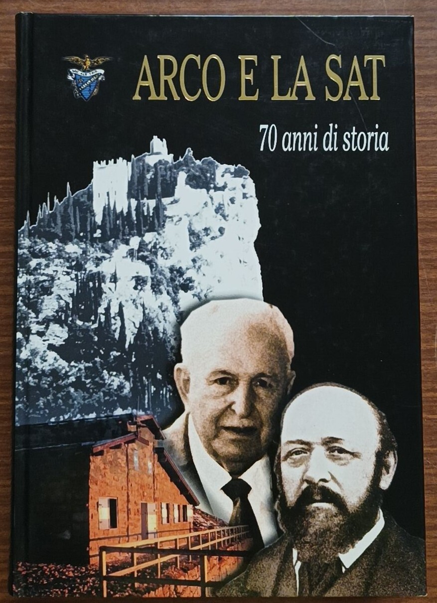 Libreria Volume Secondo