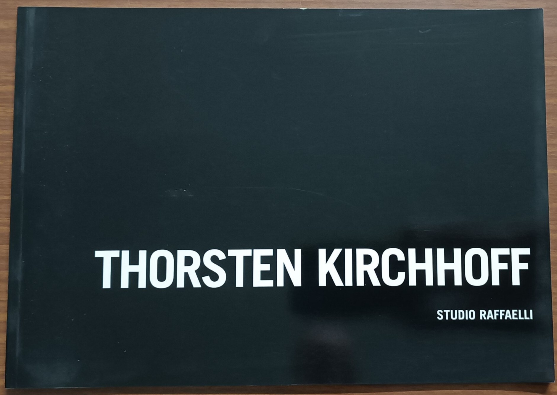 Libreria Volume Secondo