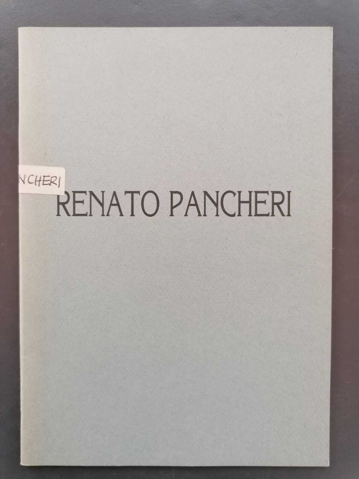 Libreria Volume Secondo